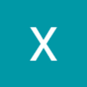 Meet your Posher, Xia